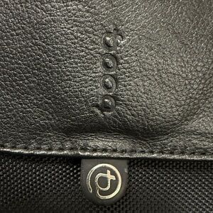 Gray Men's  digital Backpack